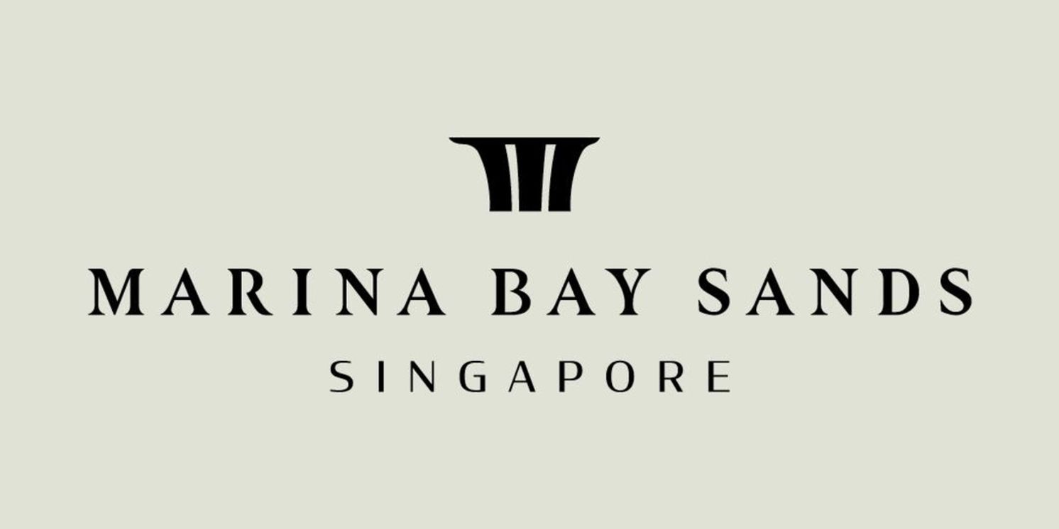 BJÖRN AGAIN - THE ABBA FOREVER TOUR is Coming to Singapore  Image