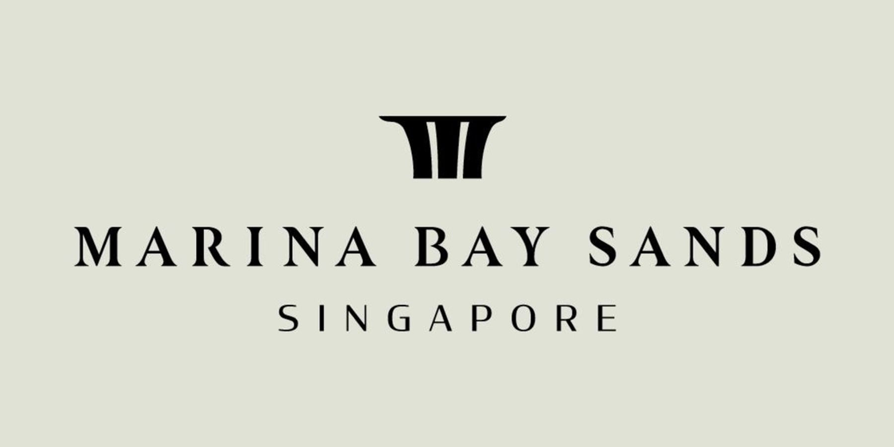 BJÖRN AGAIN - THE ABBA FOREVER TOUR is Coming to Singapore