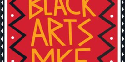 BLACK ARTS MKE THEATRE FESTIVAL to Return for 4th Annual Celebration in Milwaukee Photo