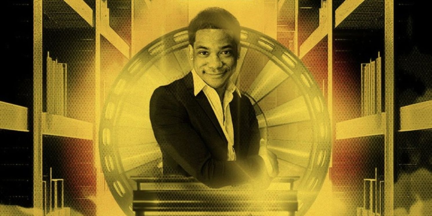 BLACK BONE World Premiere to be Presented at Definition Theatre Company  Image