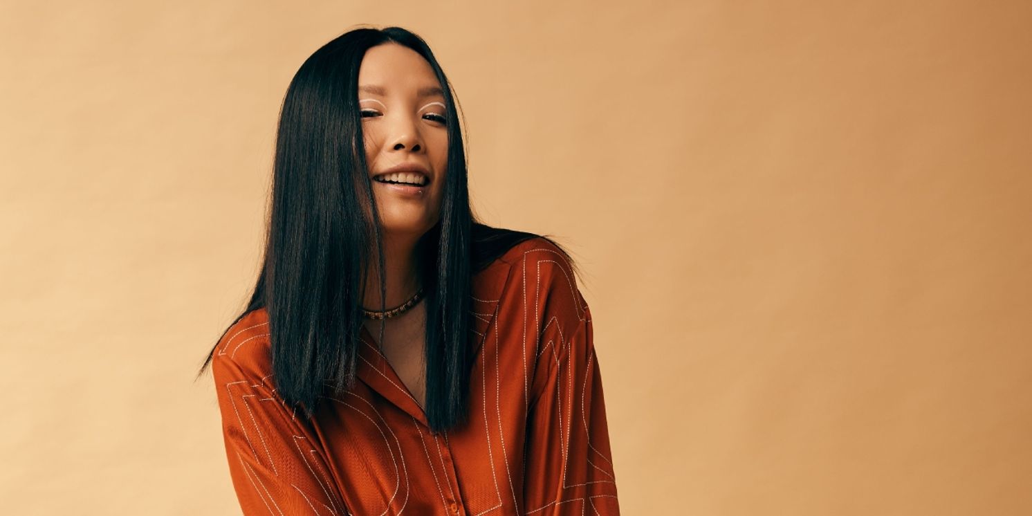 BLACK BOX Comes to QPAC in May  Image