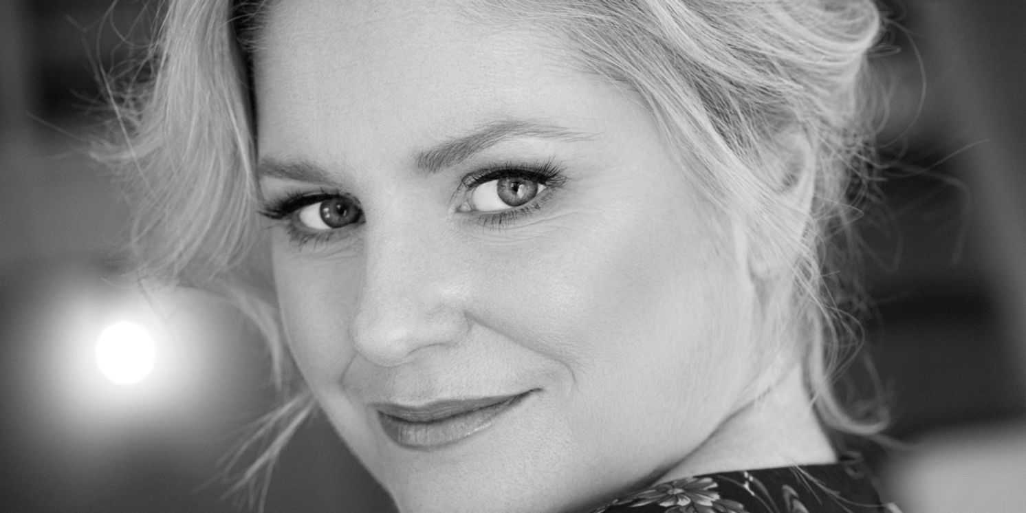 BLACK BOX Makes its World Premiere at QPAC in May  Image