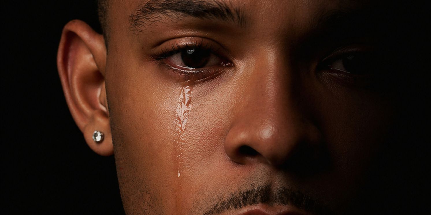 BLACK BOYS CRY National Tour to Return to Houston for Limited Run  Image