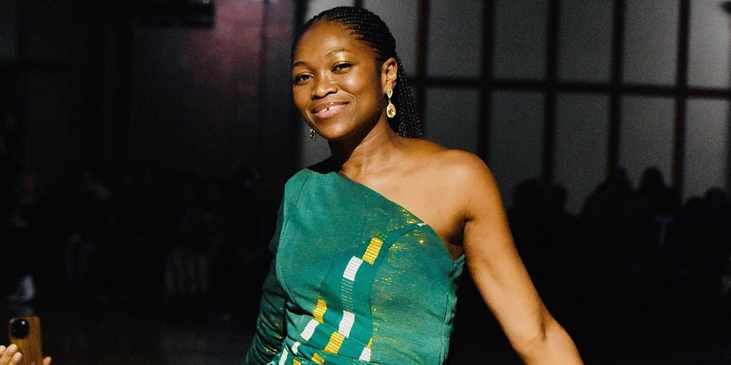 BLACK CARPET III to Make Debut on Shea’s Buffalo Theatre Stage  Image