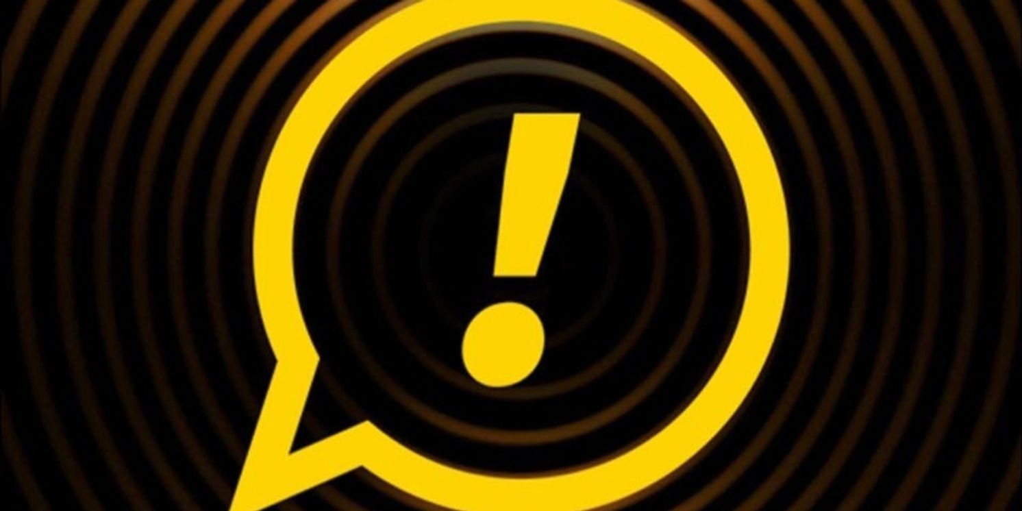 BLACK CYPRESS BAYOU Chicago Premiere is Coming to Definition Theatre  Image