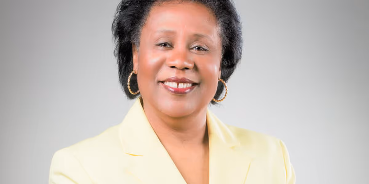 Black Ensemble Theater to Receive Special Equity Jeff Award Honoring 50-Year Legacy