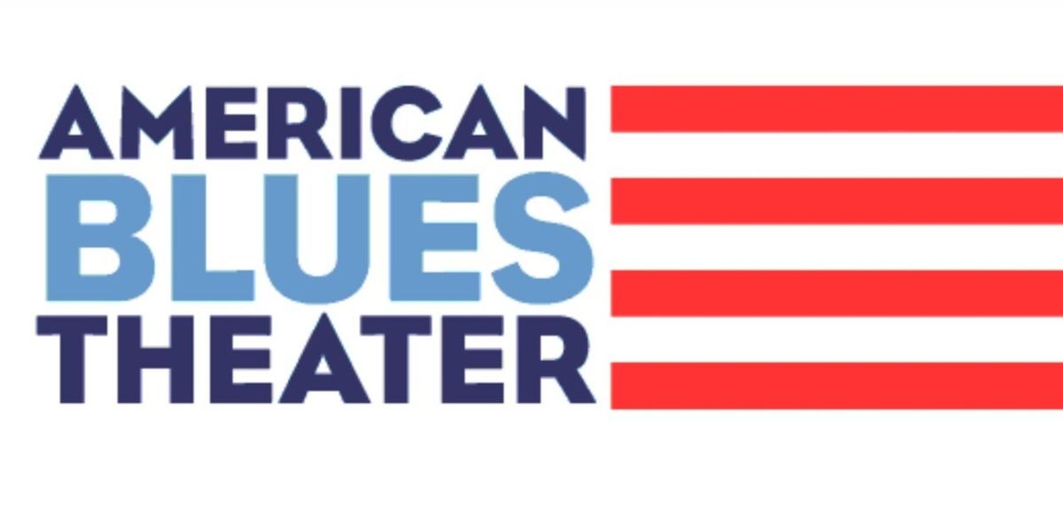BLACK GIRL FROM A WHITE SUBURB World Premiere and More Set for American Blues Theater 2026-2027 Season