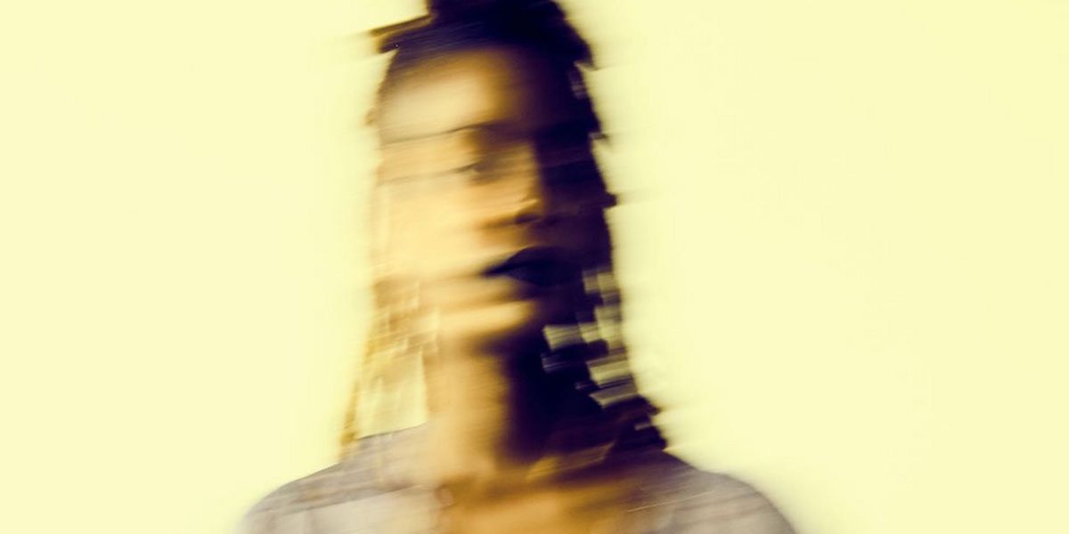 BLACK LIFE CHORD CHANGES Comes to the Chocolate Factory Theatre