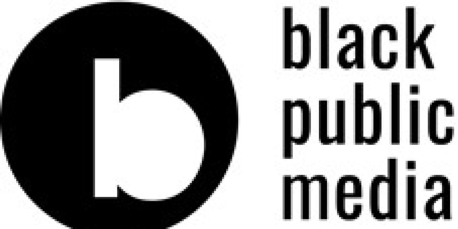 Black Public Media Launches $9 Million Fund Drive to Protect Black Stories  Image