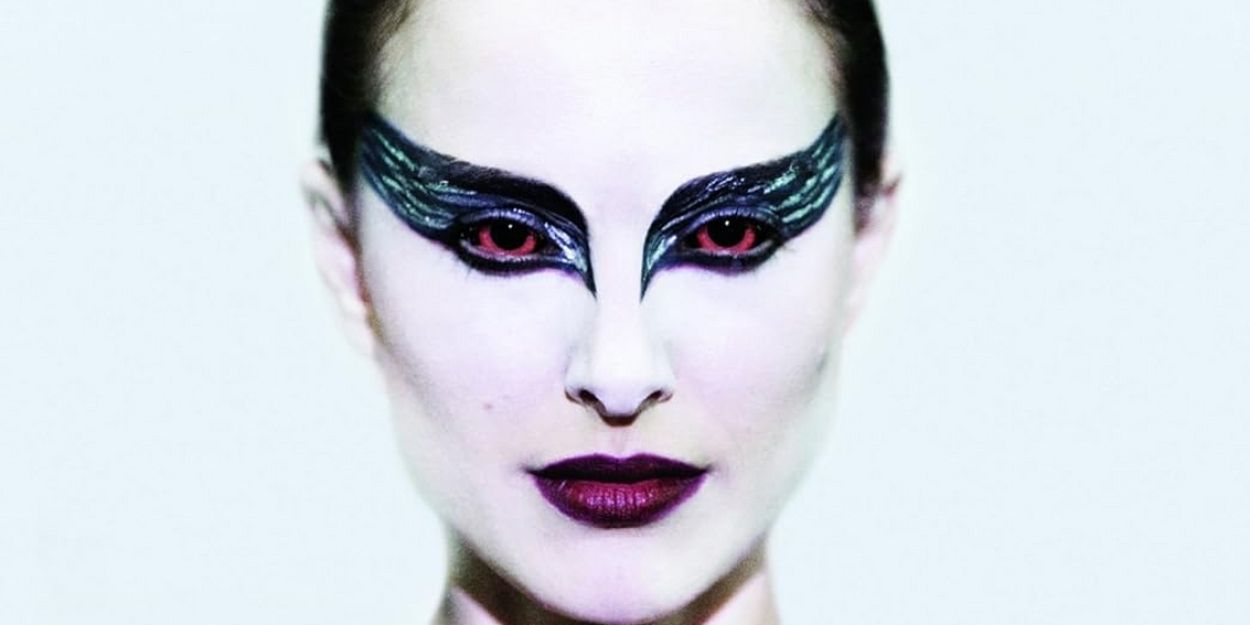 BLACK SWAN Musical To Begin Casting for 2024 Workshop  Image