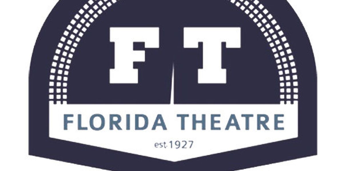 BLACK VIOLIN to Return to Florida Theatre with Special Guest Braxton Cook