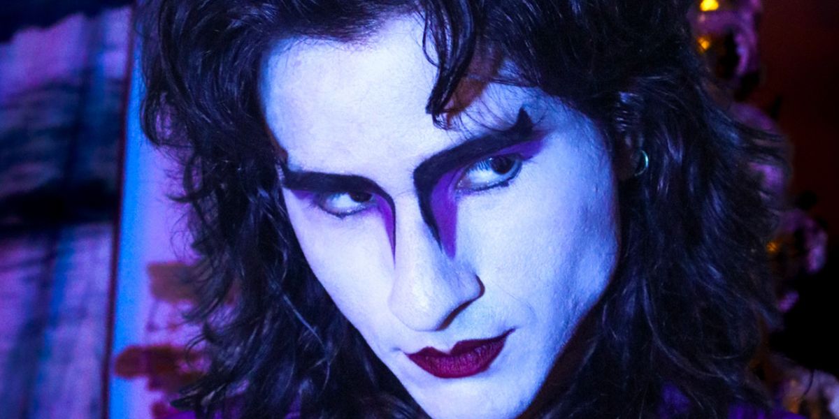 BLACKJEANS to Invite Audiences to END OF THE WORLD (PART 1)