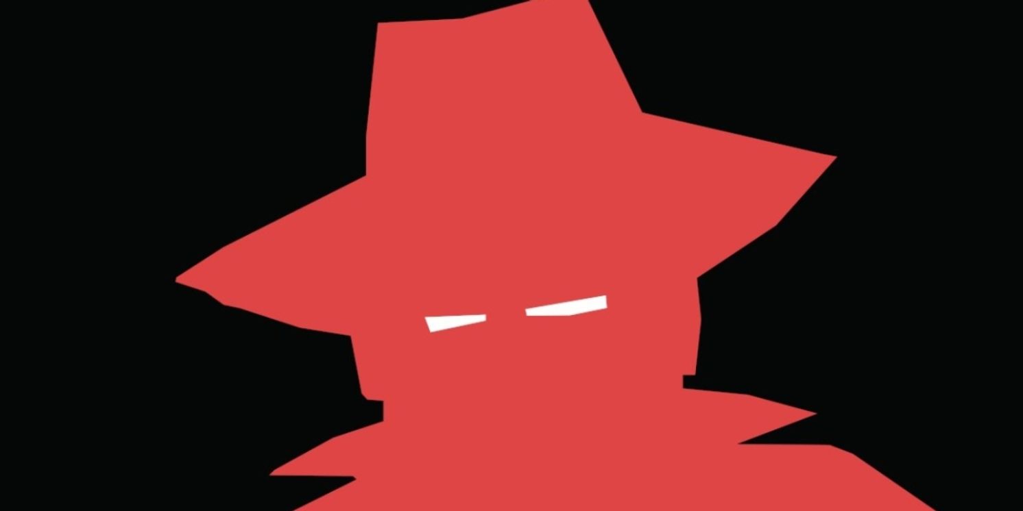 BLACKLISTED: Songs McCarthy Didn’t Want You To Hear is Coming to Sherwood Recital Hall  Image