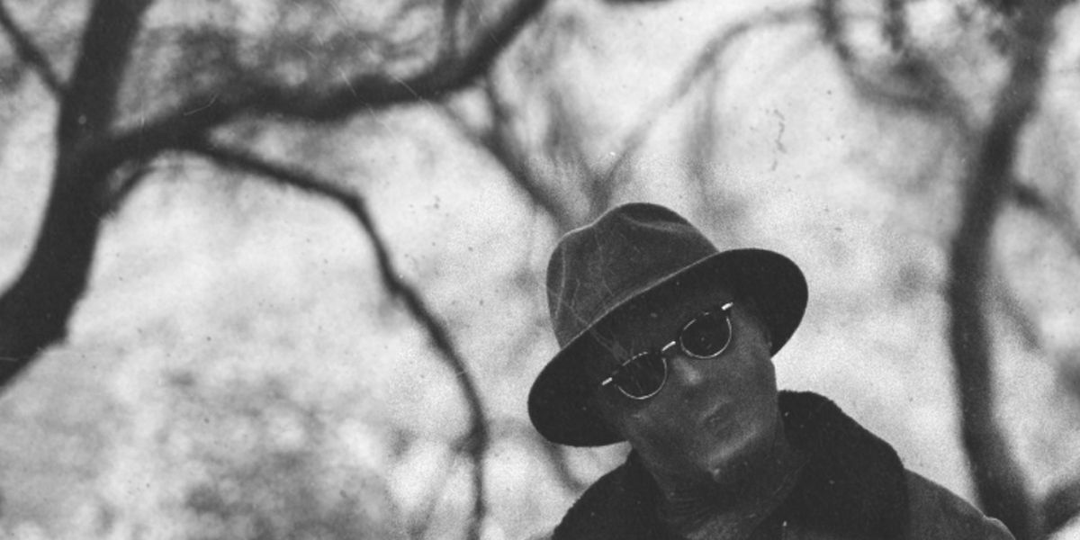 BLANK FACE LP Tour to Launch with ScHoolboy Q