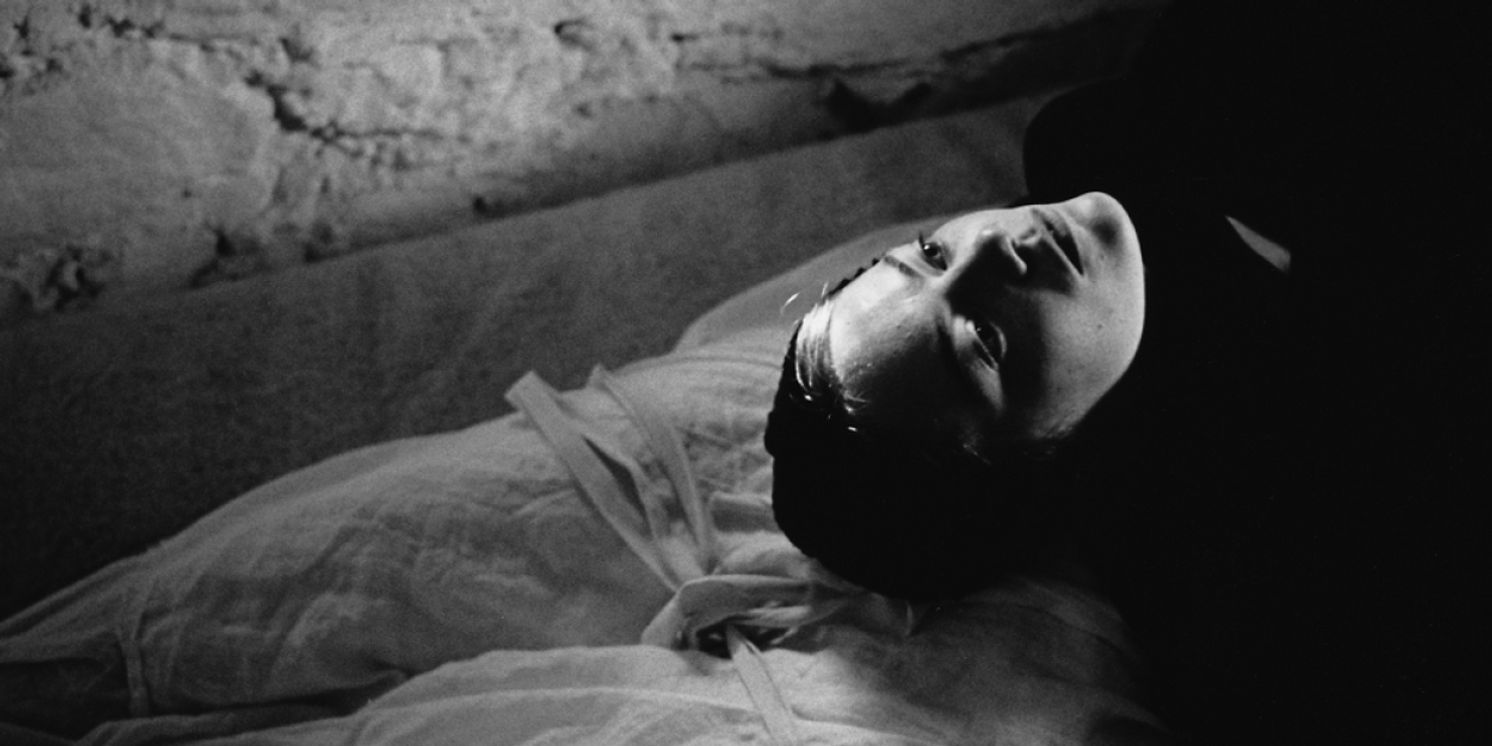 BLEAT by Yorgos Lanthimos Comes to the NEW YORK FILM FESTIVAL  Image