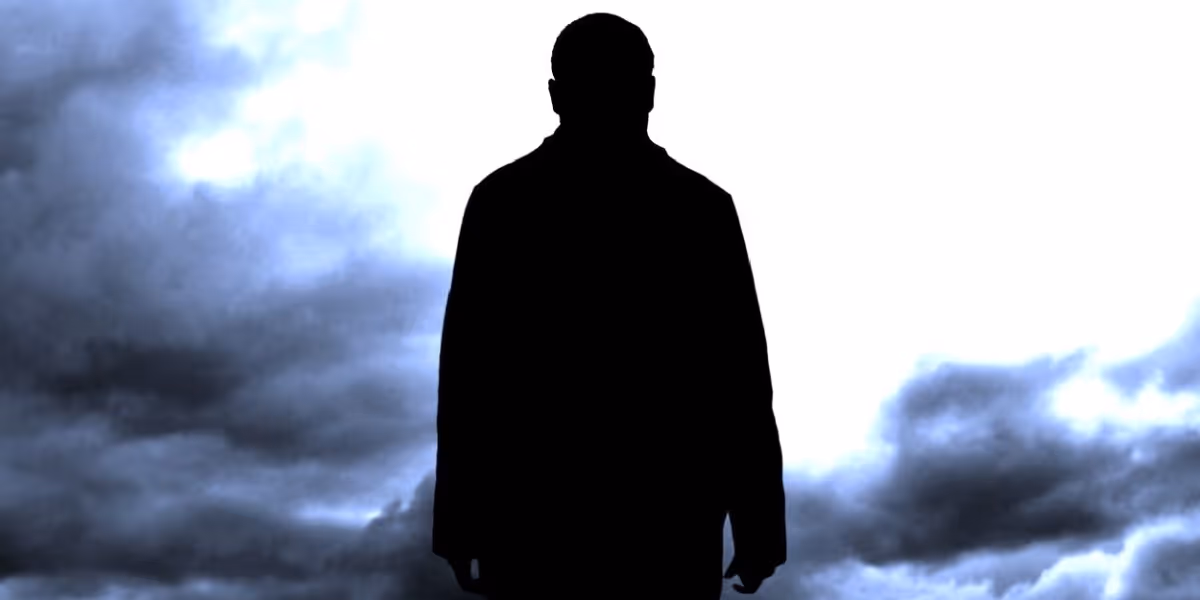 BLIND LOGIC Documentary Sets July Digital Release