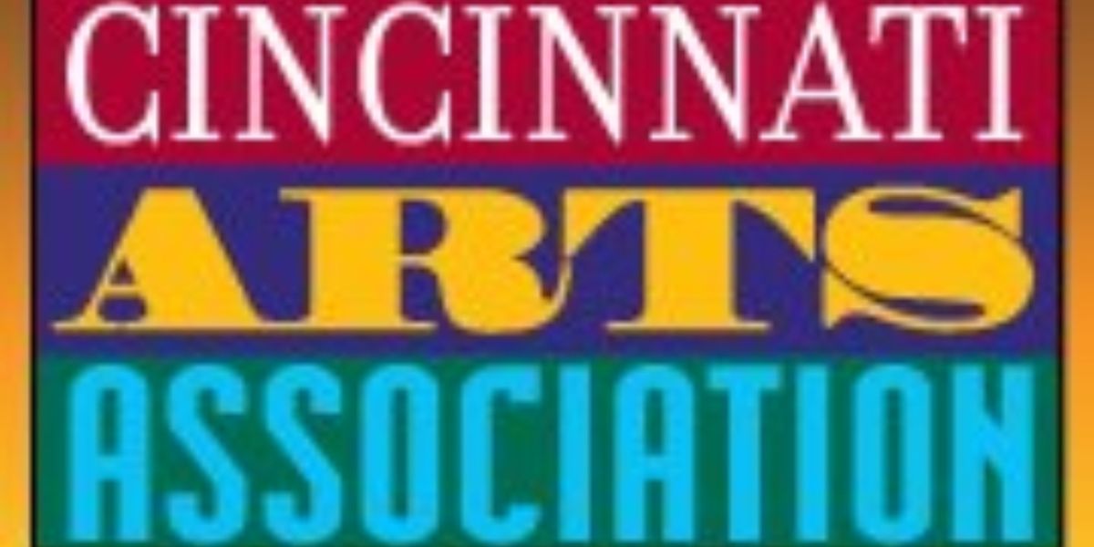 BLINK Opportunities to Take Place at the Aronoff Center and Music Hall
