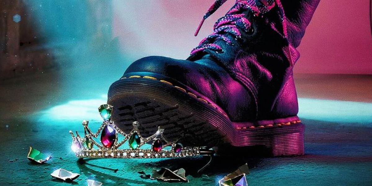 BLISS THE MUSICAL To Take The Stage At Edinburgh Fringe