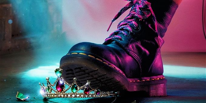 BLISS and More Set For Pleasance Fringe 2026 Photos