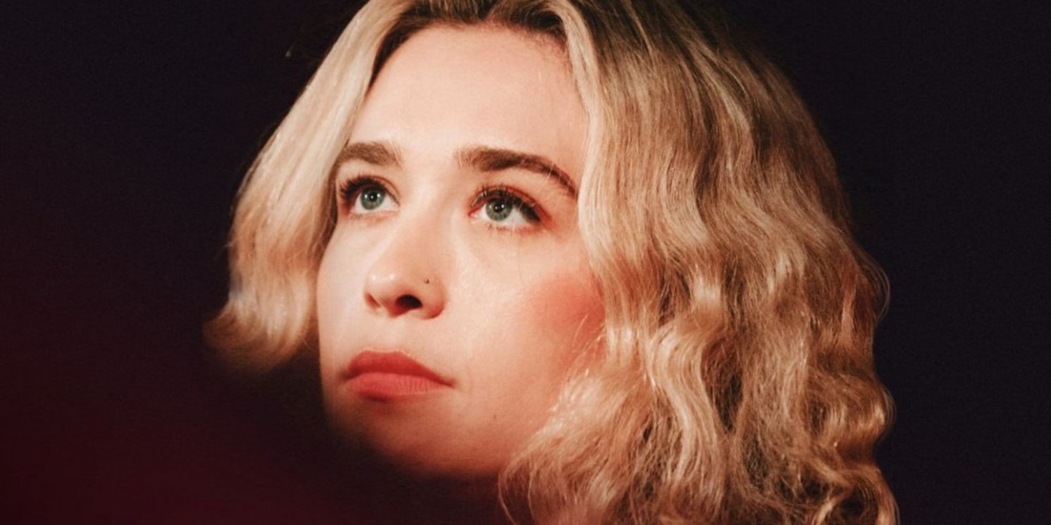 BLONDSHELL Shares Cover of Sheryl Crow's 'If It Makes You Happy' For Amazon Music  Image