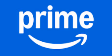 BLOODAXE Renewed for Season Two at Prime Video Ahead of Series Premiere Photo