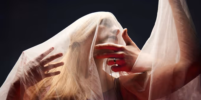 BLOODLINES Featuring PEERLESS and A STREETCAR NAMED DESIRE Will Come to Ensemble Photos