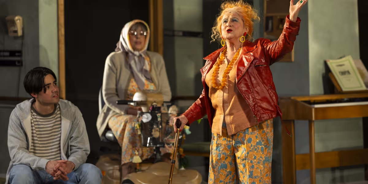 BLOOM Extends at Arts Center Melbourne