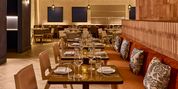 BLU LIVINGSTON Debuts as a Premier Dining Destination in Livingston NJ Photo