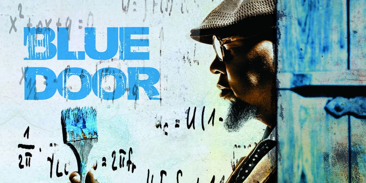 BLUE DOOR Comes to Aurora Theatre Company Next Month
