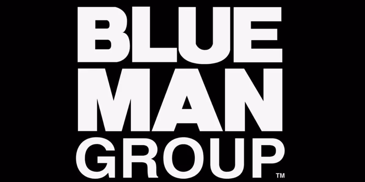 BLUE MAN GROUP Lottery and Student Rush Tickets to Open for Atlanta Engagement