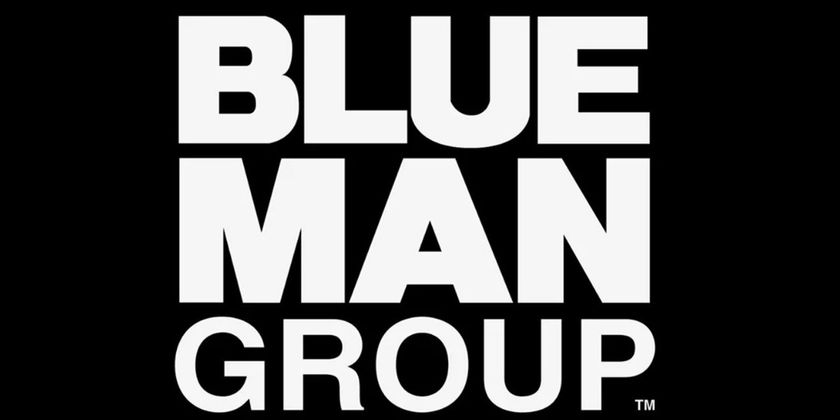 BLUE MAN GROUP Lottery and Student Rush Tickets to Open for Atlanta Engagement Photo