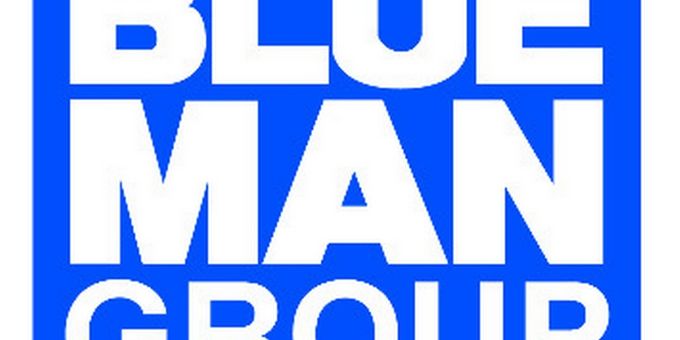 BLUE MAN GROUP North American Tour Coming to Thousand Oaks Photos