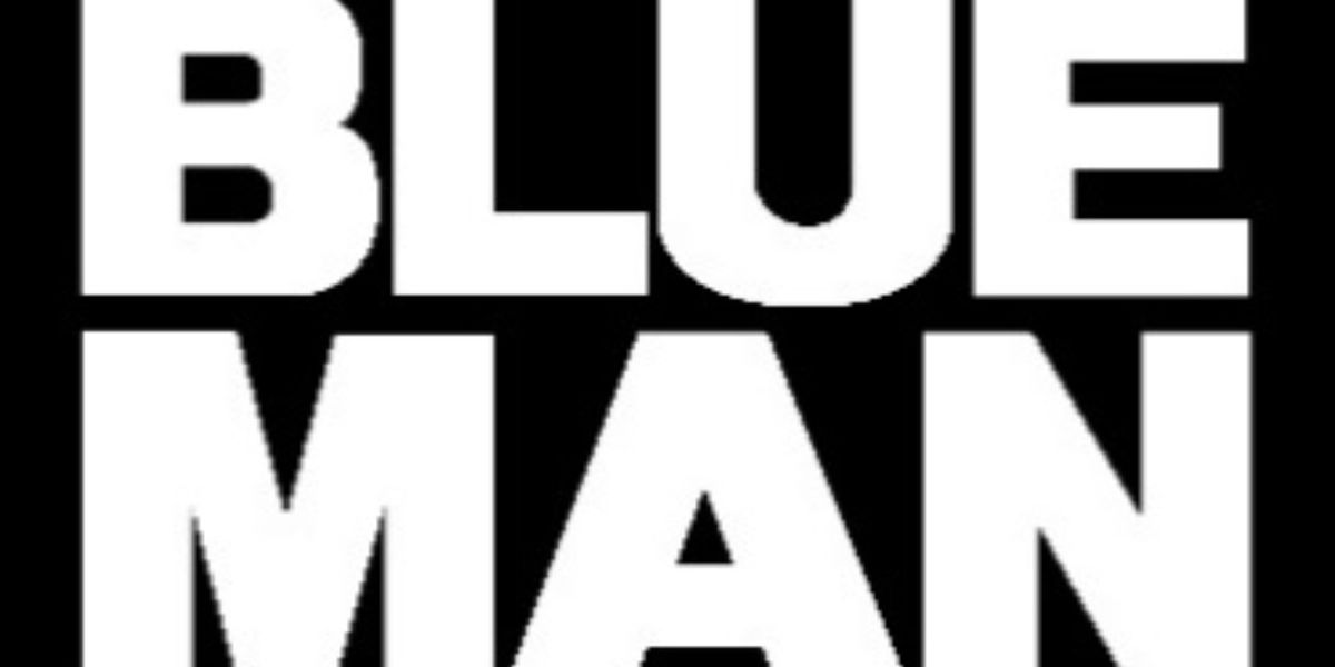 BLUE MAN GROUP and AJR Perform Sold-Out Shows at Red Rocks Amphitheatre