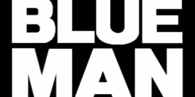 BLUE MAN GROUP and AJR Perform Sold-Out Shows at Red Rocks Amphitheatre Photo