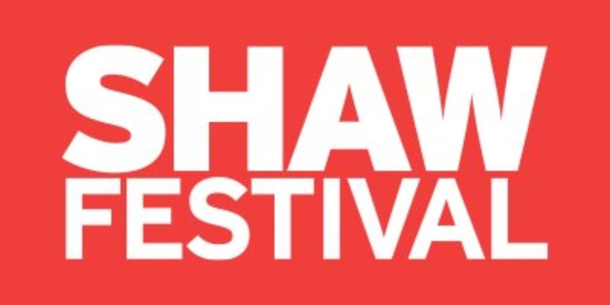 BLUES FOR AN ALABAMA SKY to Have Canadian Premiere at the Shaw Festival  Image