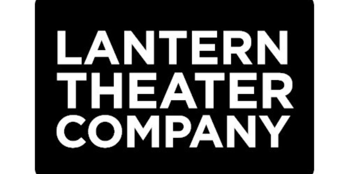 BLUES FOR AN ALABAMA SKY to be Presented at Lantern Theater Company
