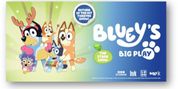 BLUEY'S BIG PLAY THE STAGE SHOW to Return to Cincinnati's Aronoff Center Photo