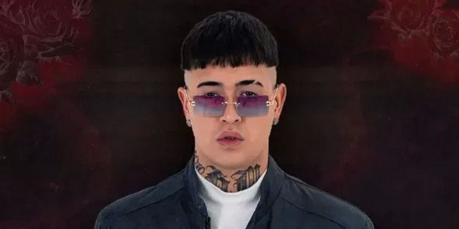 BM Comes to Teatro Gran Rex This Week  Image