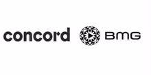 BMG and Concord Complete Merger to Form Global Music Company