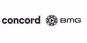 BMG and Concord Complete Merger to Form Global Music Company Photo