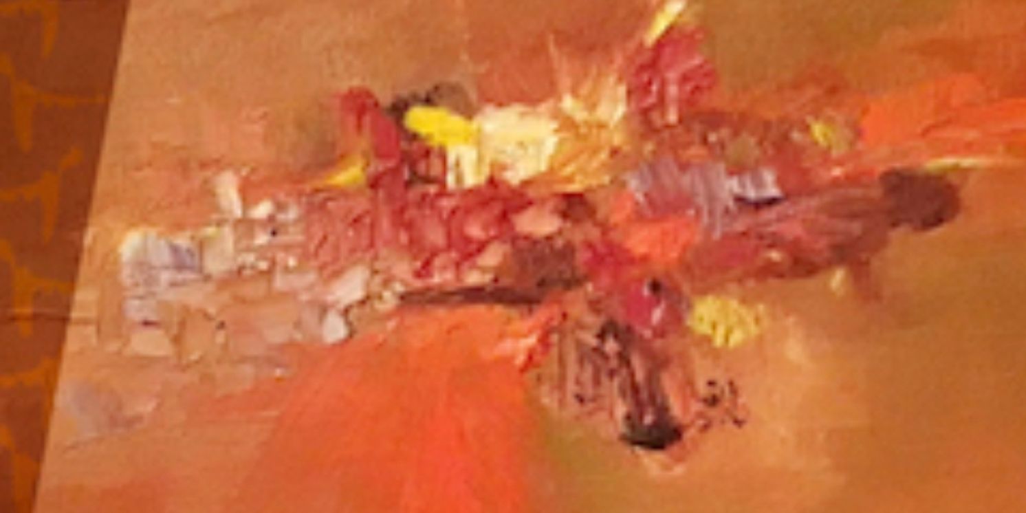 BMOP/Sound Releases 95th Album: 'Samuel Jones Three Concerti'  Image