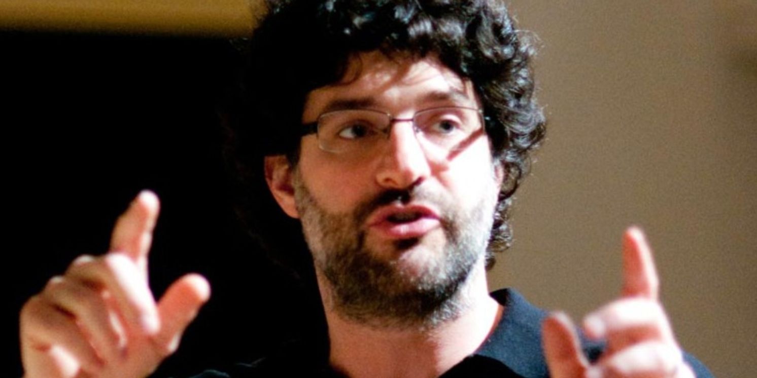 BOB & JEAN: A TRUE LOVE STORY World Premiere & More Set for Bay Street Theater 2025 Summer Season  Image