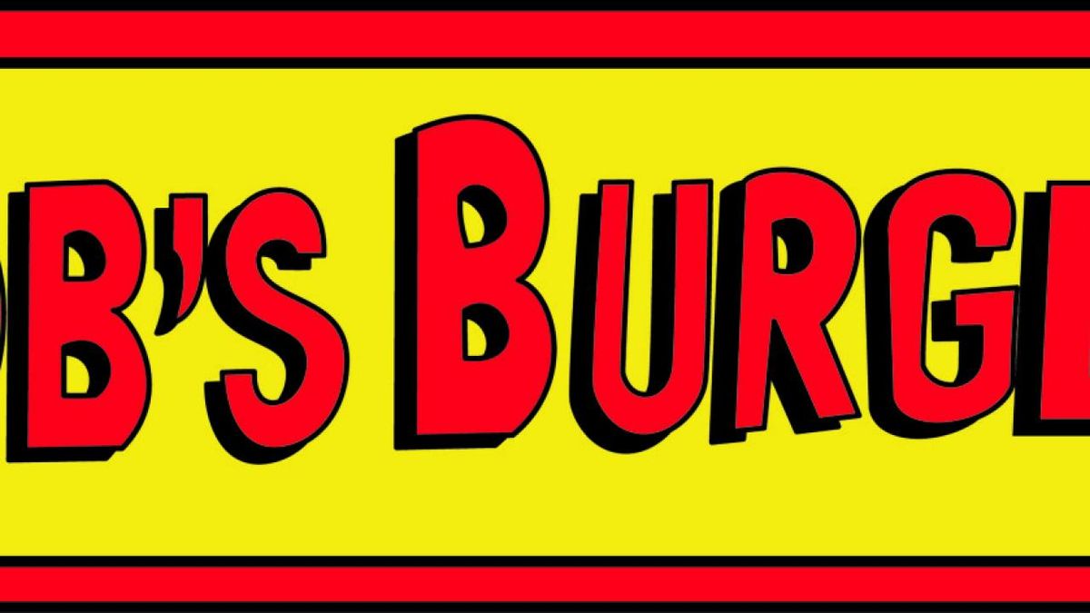 BOB'S BURGERS Holiday Short to Premiere on Hulu