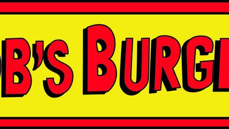 BOB'S BURGERS Holiday Short to Premiere on Hulu Photo