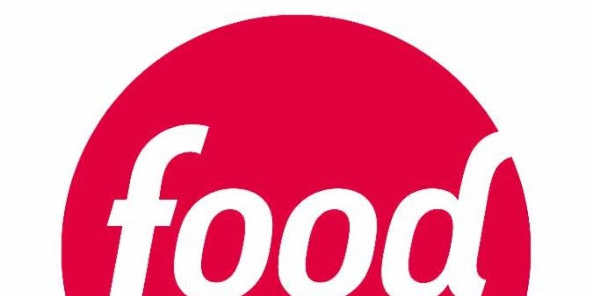 BOBBY FLAY'S THE LINE to Premiere on Food Network This Fall