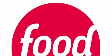 BOBBY FLAY'S THE LINE to Premiere on Food Network This Fall Photo