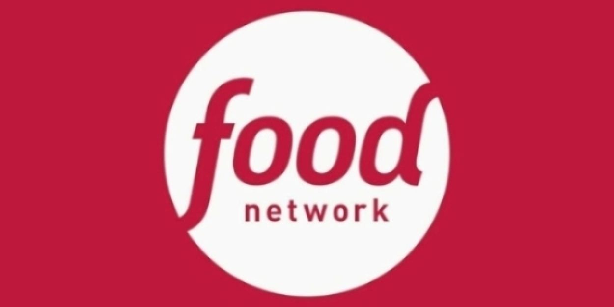 BOBBY’S TRIPLE THREAT Sets September Return with New Chefs  Image