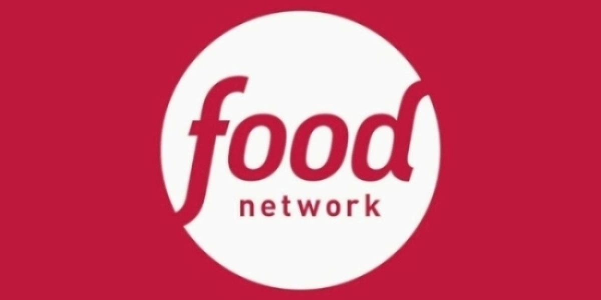 BOBBY’S TRIPLE THREAT Sets September Return with New Chefs