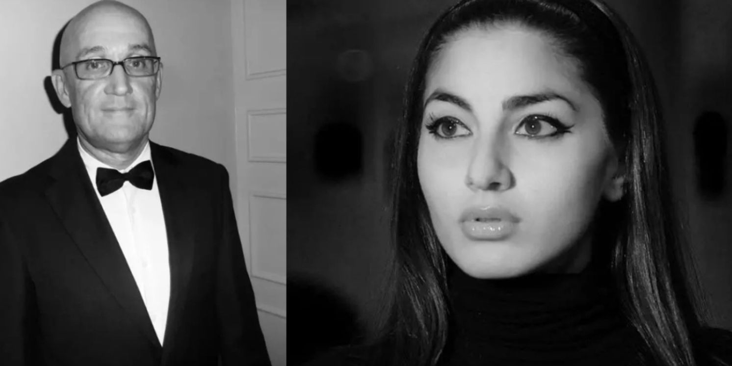 BODY AND SOUL to Play Agrovino Wine Bar Lofou in September  Image