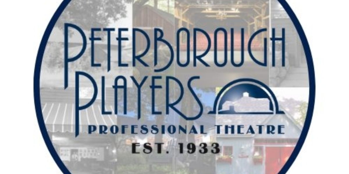BOEING BOEING & More Set for Peterborough Players 2025 Summer Season